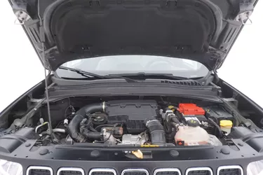 Jeep Renegade Longitude 1.0 Benzina 120CV Manuale Vano motore