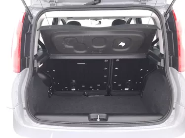 Fiat Panda City Life 1.0 Mild Hybrid 70CV Manuale Bagagliaio