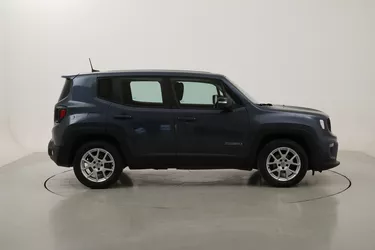 Jeep Renegade Longitude 1.0 Benzina 120CV Manuale