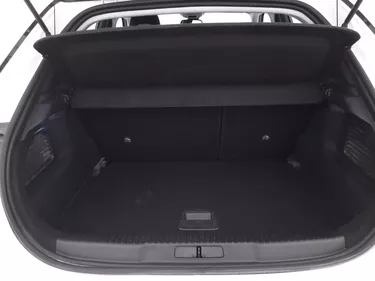 Opel Mokka Elegance 1.2 Benzina 101CV Manuale Bagagliaio