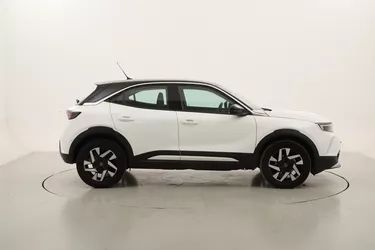 Opel Mokka Elegance 1.2 Benzina 101CV Manuale Opel Mokka Elegance 1.2 Benzina 101CV Manuale