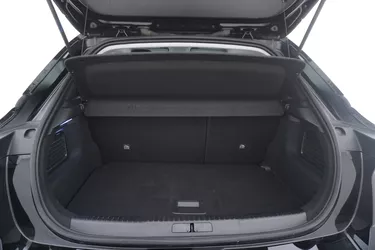 Opel Mokka Elegance 1.2 Benzina 101CV Manuale Bagagliaio