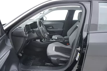 Opel Mokka Elegance 1.2 Benzina 101CV Manuale Sedili