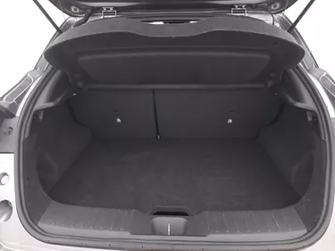 Nissan Juke N-Connecta 1.0 Benzina 114CV Manuale Bagagliaio