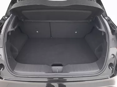 Nissan Juke N-Connecta 1.0 Benzina 114CV Manuale Bagagliaio