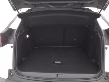 Peugeot 3008 Active Pack 1.2 Benzina 131CV Manuale Bagagliaio