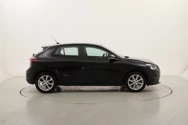 Opel Corsa Edition 1.2 Benzina 75CV Manuale Opel Corsa Edition 1.2 Benzina 75CV Manuale