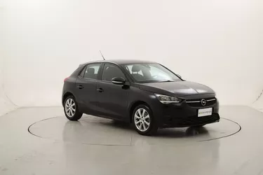 Opel Corsa Edition 1.2 Benzina 75CV Manuale Opel Corsa Edition 1.2 Benzina 75CV Manuale