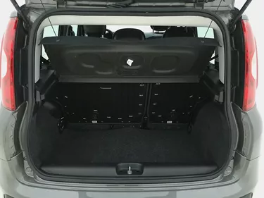 Fiat Panda Easy 1.2 Benzina 69CV Manuale Bagagliaio