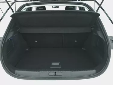 Opel Mokka Elegance 1.2 Benzina 101CV Manuale Bagagliaio