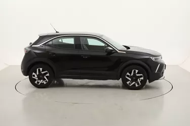 Opel Mokka Elegance 1.2 Benzina 101CV Manuale Opel Mokka Elegance 1.2 Benzina 101CV Manuale