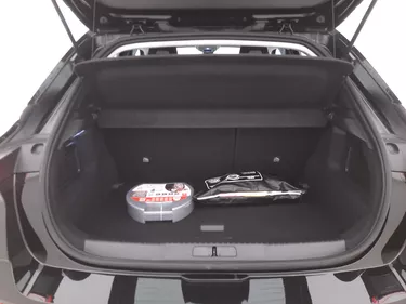 Opel Mokka Elegance 1.2 Benzina 101CV Manuale Bagagliaio