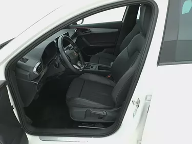 Cupra Formentor Formentor DSG 1.5 Benzina 150CV Automatico Sedili