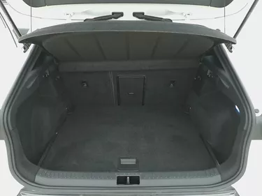 Cupra Formentor Formentor DSG 1.5 Benzina 150CV Automatico Bagagliaio