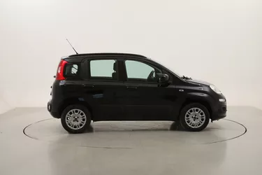 Fiat Panda Lounge 1.2 Benzina 69CV Manuale