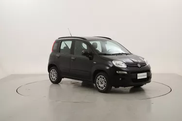 Fiat Panda Lounge 1.2 Benzina 69CV Manuale Fiat Panda Lounge 1.2 Benzina 69CV Manuale