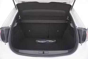 Peugeot 208 Active Pack 1.2 Benzina 101CV Manuale Bagagliaio