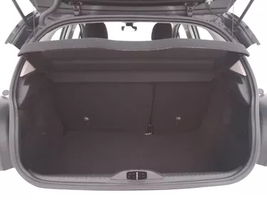 Citroen C3 Feel Pack 1.2 Benzina 83CV Manuale Bagagliaio