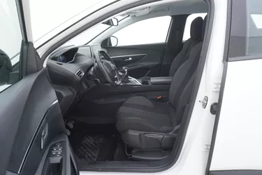 Peugeot 3008 Active Pack 1.2 Benzina 131CV Manuale Sedili