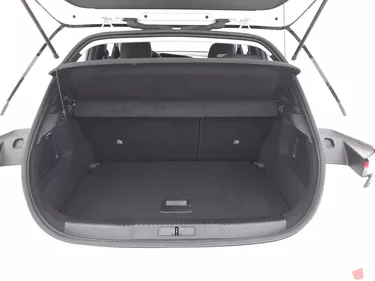 Opel Mokka Elegance 1.2 Benzina 101CV Manuale Bagagliaio