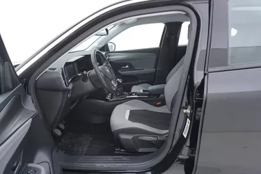 Opel Mokka Elegance 1.2 Benzina 101CV Manuale Sedili