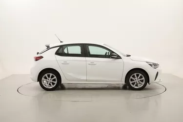 Opel Corsa Edition 1.2 Benzina 75CV Manuale