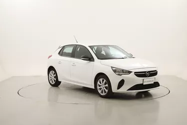 Opel Corsa Edition 1.2 Benzina 75CV Manuale