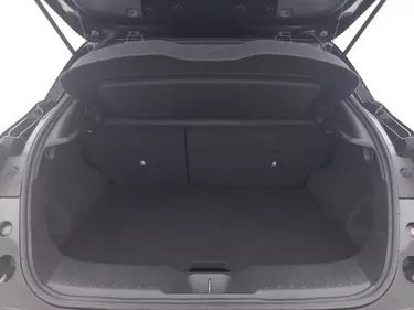 Nissan Juke N-Connecta 1.0 Benzina 114CV Manuale Bagagliaio