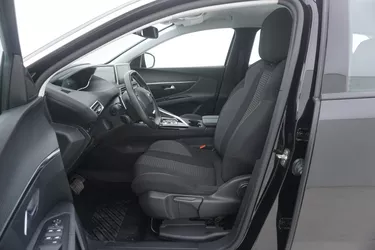 Peugeot 3008 Active Pack 1.2 Benzina 131CV Automatico Sedili