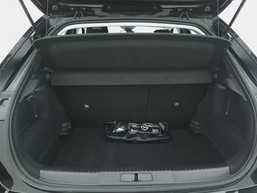 Opel Mokka Elegance 1.2 Benzina 101CV Manuale Bagagliaio