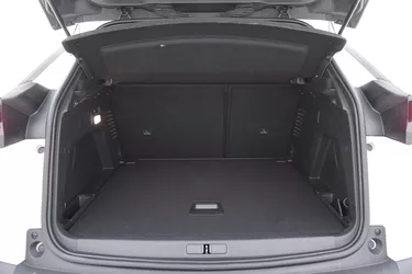 Peugeot 3008 Active Pack 1.2 Benzina 131CV Automatico Bagagliaio