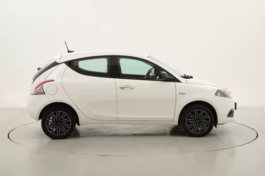 Lancia Ypsilon Gold 1.0 Mild Hybrid 69CV Manuale Lancia Ypsilon Gold 1.0 Mild Hybrid 69CV Manuale
