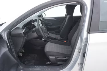 Opel Corsa Edition 1.2 Benzina 75CV Manuale Sedili