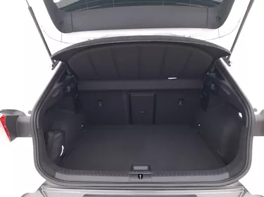 Cupra Formentor Formentor DSG 1.5 Benzina 150CV Automatico Bagagliaio