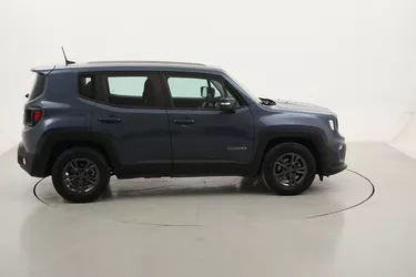 Jeep Renegade Longitude 1.0 Benzina 120CV Manuale