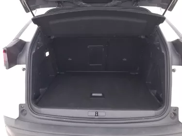 Peugeot 3008 Active Pack 1.2 Benzina 131CV Manuale Bagagliaio