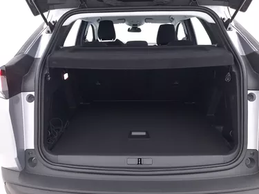 Peugeot 3008 Active Pack 1.2 Benzina 131CV Automatico Bagagliaio