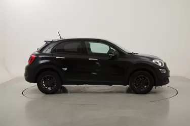 Fiat 500X Connect 1.0 Benzina 120CV Manuale