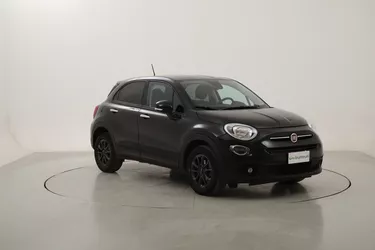 Fiat 500X Connect 1.0 Benzina 120CV Manuale