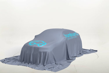 BMW Serie 3 usata del 2016 con 53.024 km