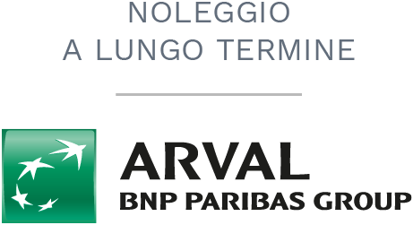 Arval