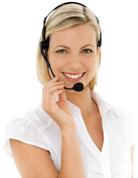Customer Care