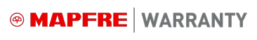 Mapfre