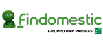 Findomestic