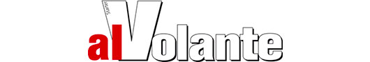 AlVolante