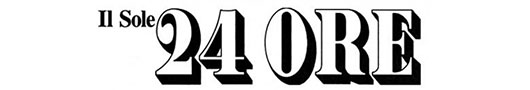 Il Sole 24 Ore