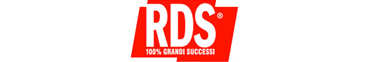 RDS