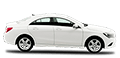 Berlina