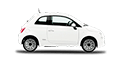 City Car