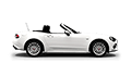 Coupé e Cabrio